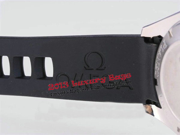 Omega Seamaster Replica Watch OM8039U Omega Seamaster Replica Watch OM8039U