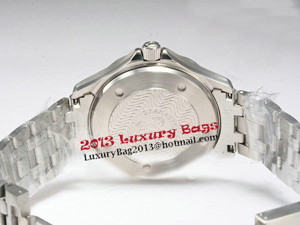 Omega Seamaster Replica Watch OM8039Y Omega Seamaster Replica Watch OM8039Y