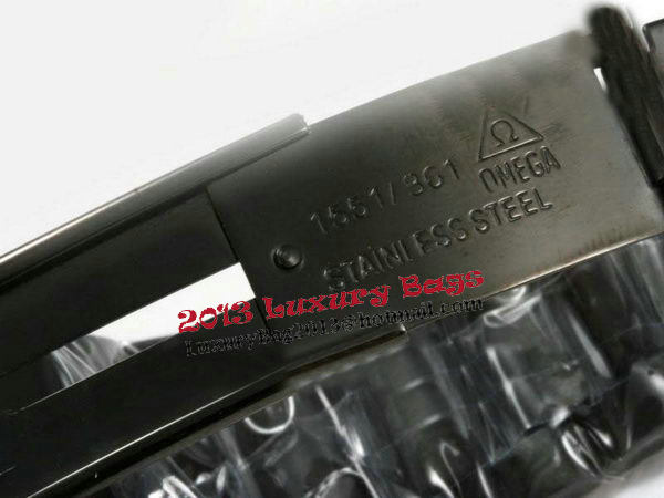 Omega Seamaster Replica Watch OM8039Z Omega Seamaster Replica Watch OM8039Z