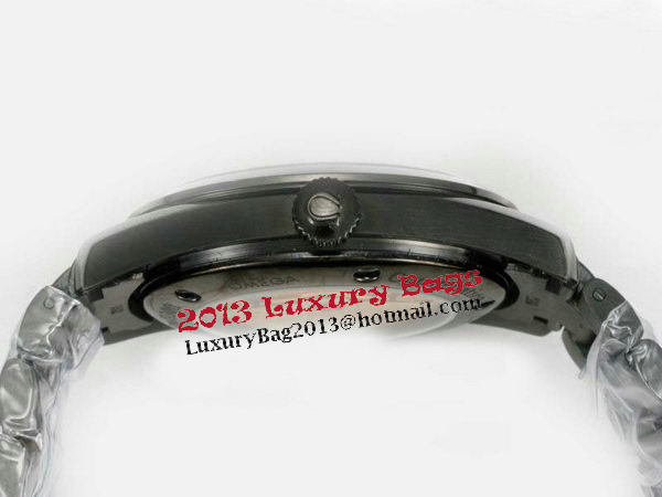 Omega Seamaster Replica Watch OM8039Z Omega Seamaster Replica Watch OM8039Z