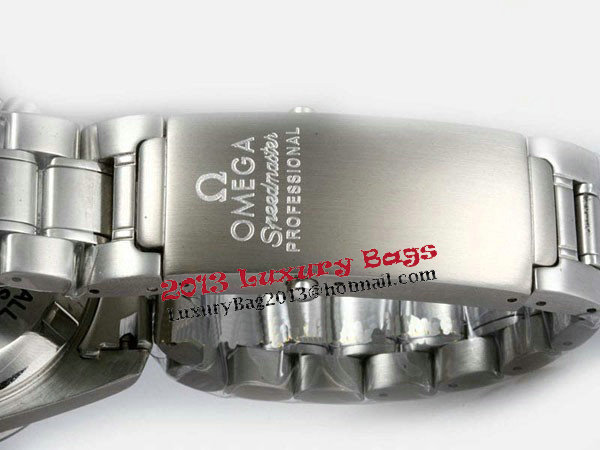 Omega Speedmaster Replica Watch OM8040A Omega Speedmaster Replica Watch OM8040A