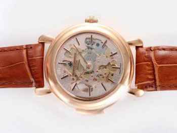 Omega Speedmaster Replica Watch OM8040B Omega Speedmaster Replica Watch OM8040B