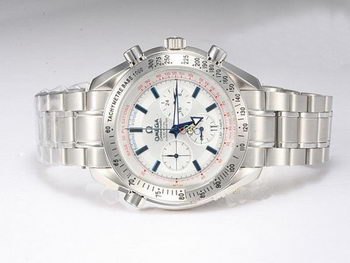Omega Speedmaster Replica Watch OM8040C Omega Speedmaster Replica Watch OM8040C