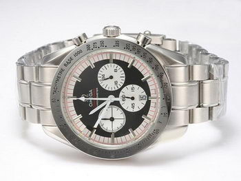 Omega Speedmaster Replica Watch OM8040D Omega Speedmaster Replica Watch OM8040D