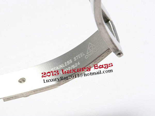 Omega Speedmaster Replica Watch OM8040D Omega Speedmaster Replica Watch OM8040D