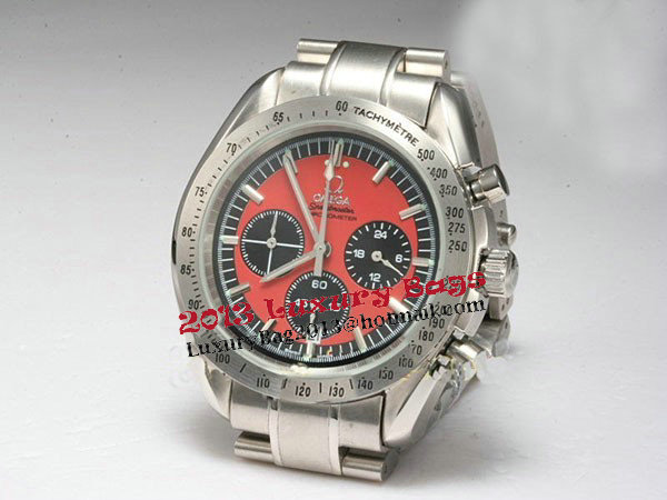 Omega Speedmaster Replica Watch OM8040F Omega Speedmaster Replica Watch OM8040F