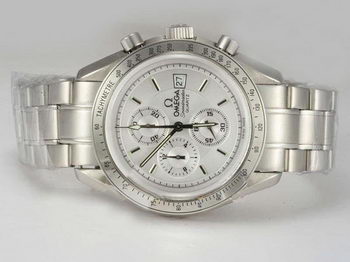 Omega Speedmaster Replica Watch OM8040H Omega Speedmaster Replica Watch OM8040H