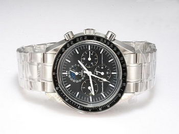 Omega Speedmaster Replica Watch OM8040J Omega Speedmaster Replica Watch OM8040J