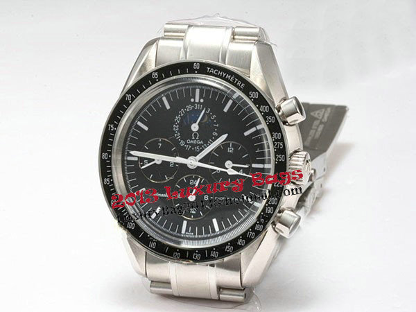 Omega Speedmaster Replica Watch OM8040J Omega Speedmaster Replica Watch OM8040J