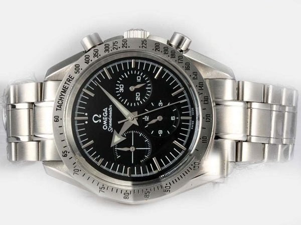 Omega Speedmaster Replica Watch OM8040L Omega Speedmaster Replica Watch OM8040L