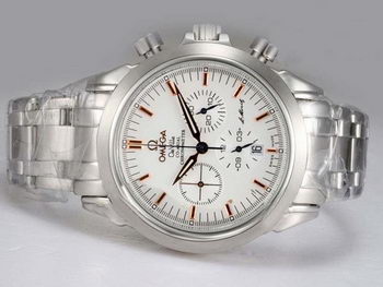 Omega Speedmaster Replica Watch OM8040M Omega Speedmaster Replica Watch OM8040M