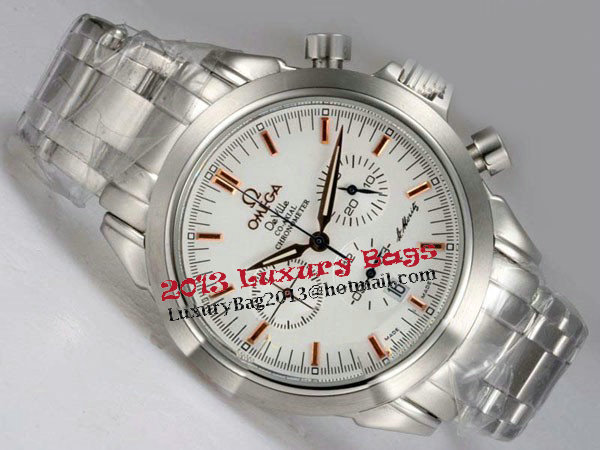 Omega Speedmaster Replica Watch OM8040M Omega Speedmaster Replica Watch OM8040M