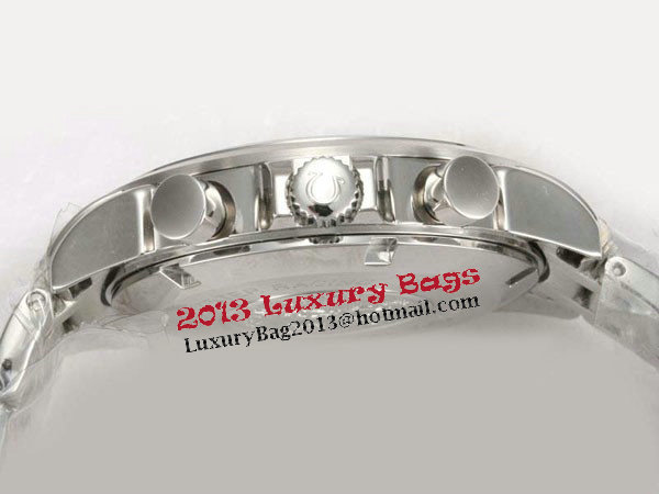 Omega Speedmaster Replica Watch OM8040M Omega Speedmaster Replica Watch OM8040M