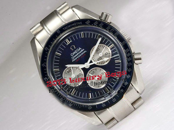 Omega Speedmaster Replica Watch OM8040N Omega Speedmaster Replica Watch OM8040N