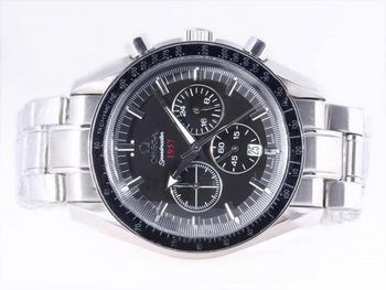 Omega Speedmaster Replica Watch OM8040O Omega Speedmaster Replica Watch OM8040O