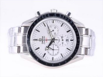Omega Speedmaster Replica Watch OM8040Q Omega Speedmaster Replica Watch OM8040Q