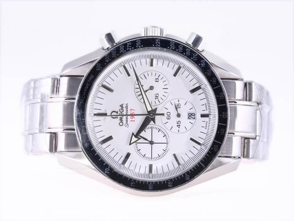 Omega Speedmaster Replica Watch OM8040Q Omega Speedmaster Replica Watch OM8040Q