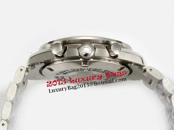 Omega Speedmaster Replica Watch OM8040S Omega Speedmaster Replica Watch OM8040S