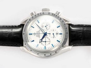 Omega Speedmaster Replica Watch OM8040T Omega Speedmaster Replica Watch OM8040T