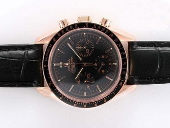 Omega Speedmaster Replica Watch OM8040W Omega Speedmaster Replica Watch OM8040W