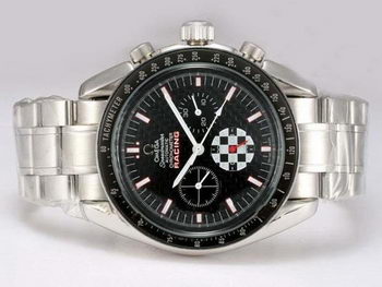 Omega Speedmaster Replica Watch OM8040X Omega Speedmaster Replica Watch OM8040X