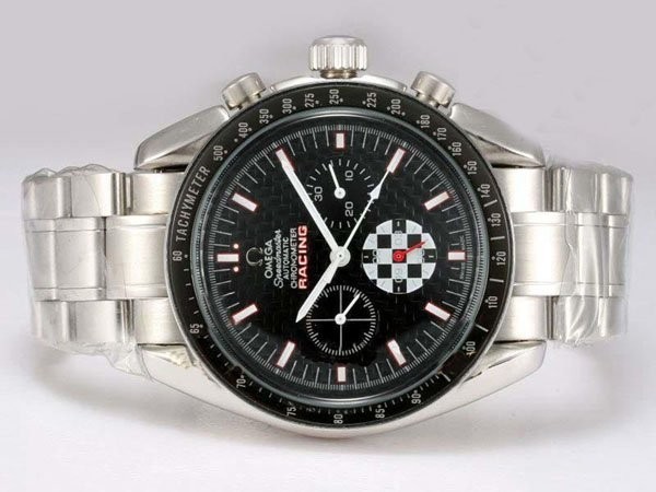 Omega Speedmaster Replica Watch OM8040X Omega Speedmaster Replica Watch OM8040X