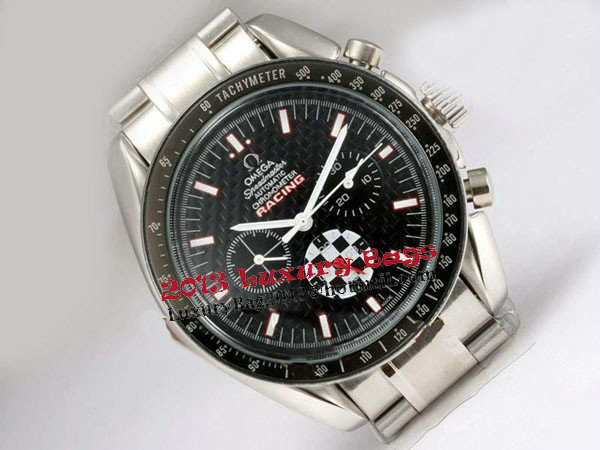 Omega Speedmaster Replica Watch OM8040X Omega Speedmaster Replica Watch OM8040X