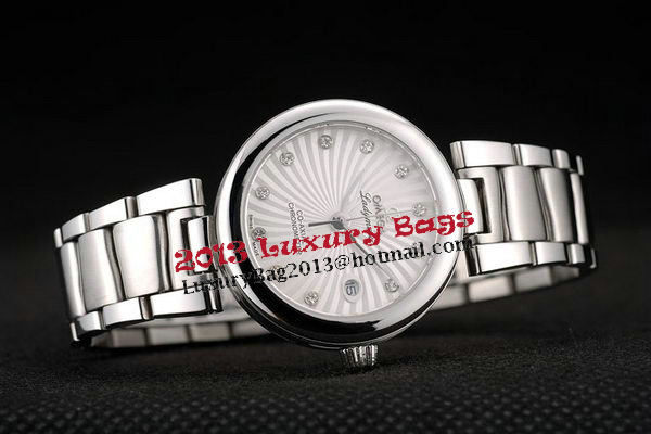 Omega Deville Replica Watch OM8041R Omega Deville Replica Watch OM8041R