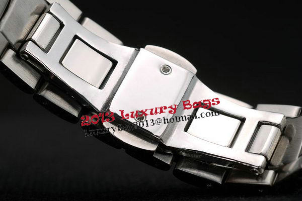 Omega Deville Replica Watch OM8041U Omega Deville Replica Watch OM8041U