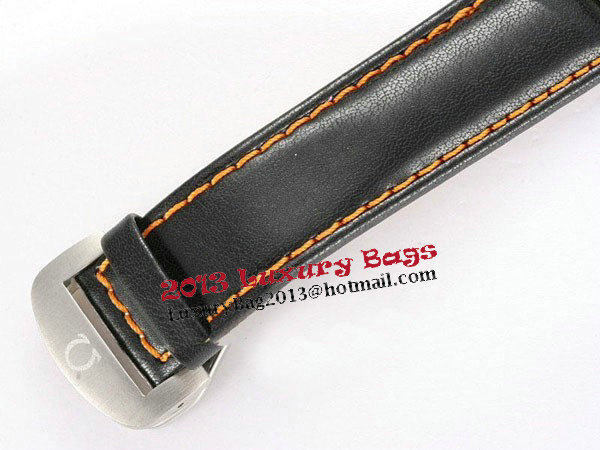 Omega Seamaster Replica Watch OM8039AAB Omega Seamaster Replica Watch OM8039AAB