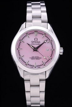 Omega Seamaster Replica Watch OM8039AAL Omega Seamaster Replica Watch OM8039AAL