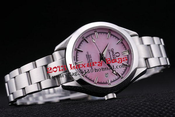 Omega Seamaster Replica Watch OM8039AAL Omega Seamaster Replica Watch OM8039AAL