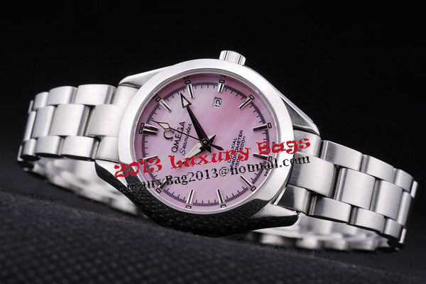 Omega Seamaster Replica Watch OM8039AAL Omega Seamaster Replica Watch OM8039AAL