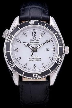 Omega Seamaster Replica Watch OM8039AAM Omega Seamaster Replica Watch OM8039AAM