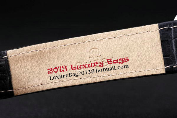 Omega Seamaster Replica Watch OM8039AAM Omega Seamaster Replica Watch OM8039AAM