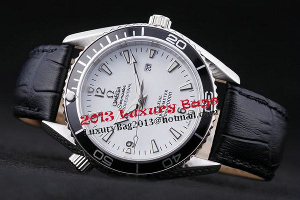 Omega Seamaster Replica Watch OM8039AAM Omega Seamaster Replica Watch OM8039AAM