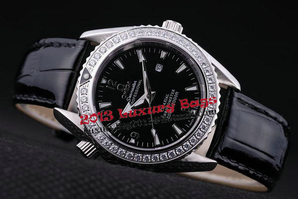 Omega Seamaster Replica Watch OM8039AAP Omega Seamaster Replica Watch OM8039AAP