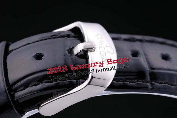 Omega Seamaster Replica Watch OM8039AAP Omega Seamaster Replica Watch OM8039AAP