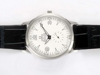 Omega Seamaster Replica Watch OM8039AO Omega Seamaster Replica Watch OM8039AO