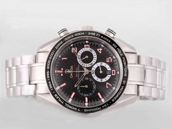 Omega Seamaster Replica Watch OM8039AP Omega Seamaster Replica Watch OM8039AP