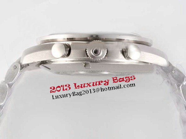 Omega Seamaster Replica Watch OM8039AP Omega Seamaster Replica Watch OM8039AP