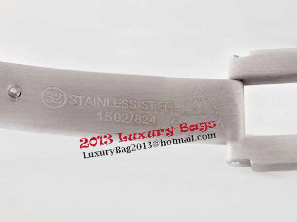 Omega Seamaster Replica Watch OM8039AP Omega Seamaster Replica Watch OM8039AP