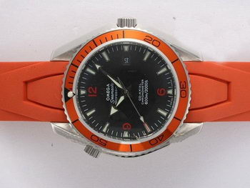 Omega Seamaster Replica Watch OM8039AQ Omega Seamaster Replica Watch OM8039AQ