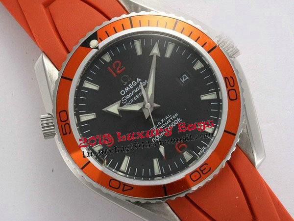 Omega Seamaster Replica Watch OM8039AQ Omega Seamaster Replica Watch OM8039AQ