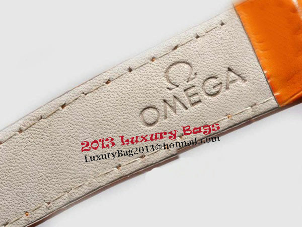 Omega Seamaster Replica Watch OM8039AR Omega Seamaster Replica Watch OM8039AR