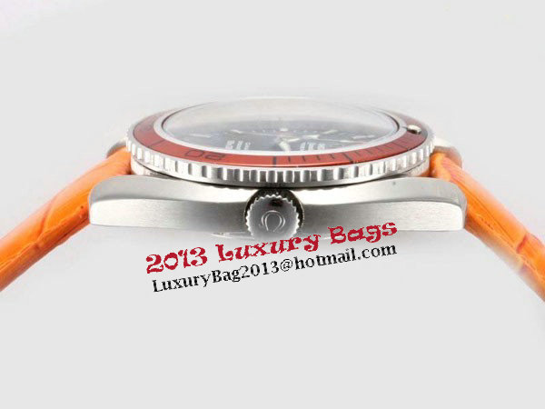 Omega Seamaster Replica Watch OM8039AR Omega Seamaster Replica Watch OM8039AR