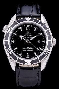 Omega Seamaster Replica Watch OM8039AU Omega Seamaster Replica Watch OM8039AU