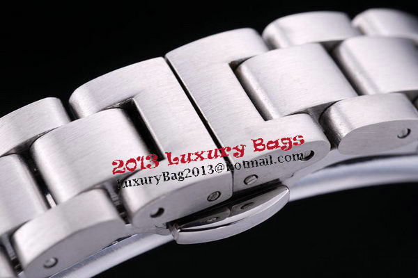 Omega Seamaster Replica Watch OM8039AV Omega Seamaster Replica Watch OM8039AV