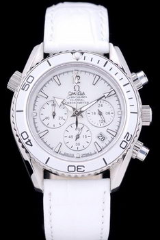 Omega Seamaster Replica Watch OM8039AY Omega Seamaster Replica Watch OM8039AY