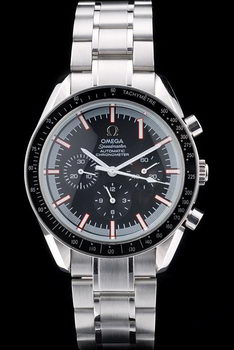Omega Speedmaster Replica Watch OM8040AA Omega Speedmaster Replica Watch OM8040AA
